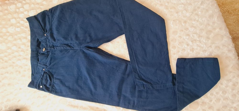 Pantaloni Louis Vuitton originali