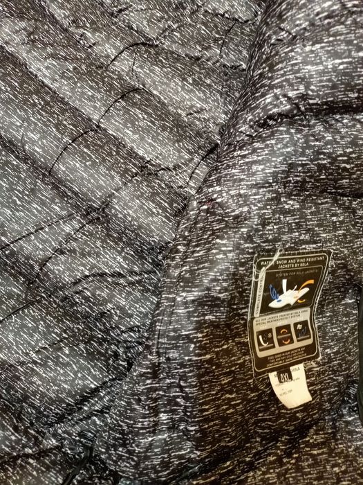 Продам безрукавка-жилетка