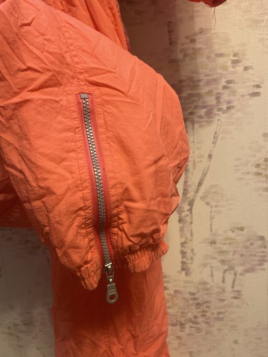 Salopeta/combinezon dama ski Etirel marimea S