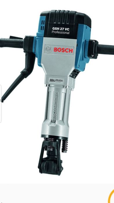 Inchiriez mai compactor, placa compactoare, picamer, generator