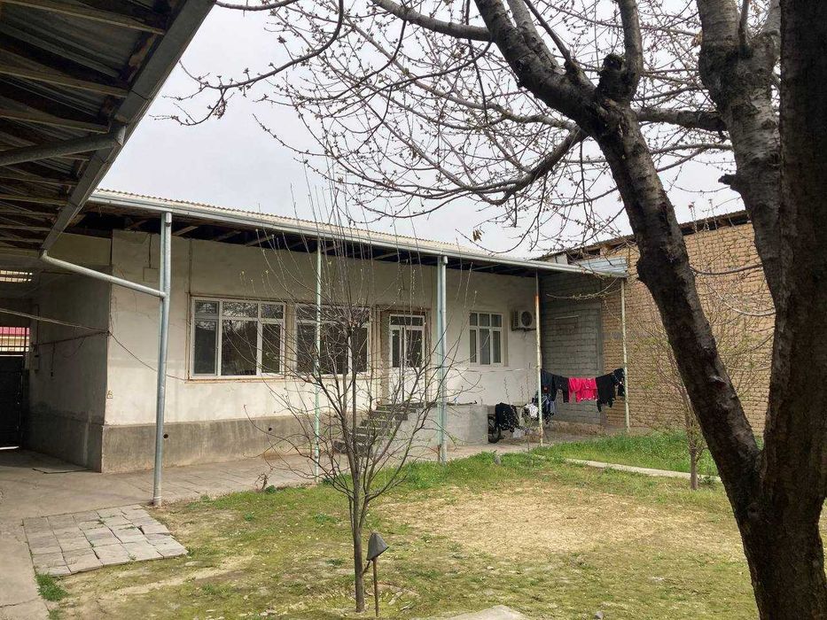 Arzon narxda shoshilinch uy sotiladi 7,5 sotix, egasidan, Yunusobod