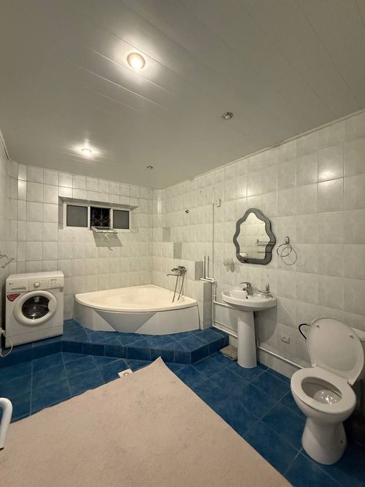 Шайхонтохур 2 комнитний