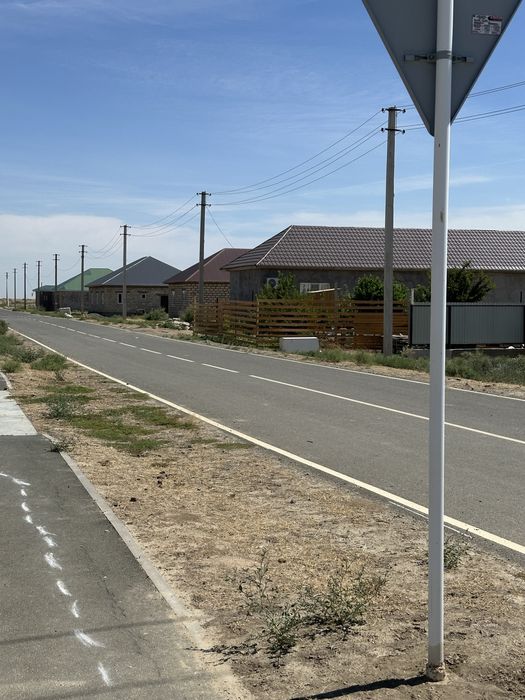 Времянка сатылады….