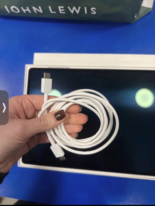 Samsung tab s11 ultra