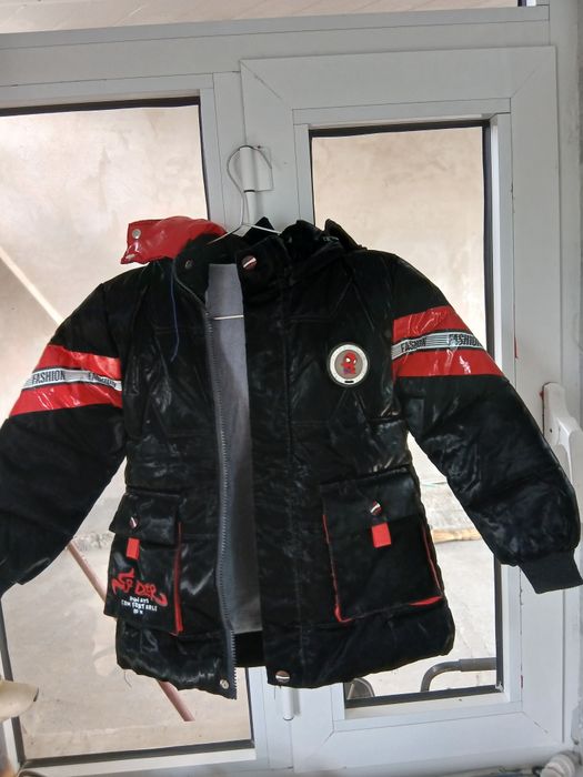 Kiyimlar donasi 50ming somdan