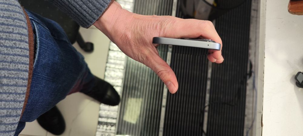 Honor 400 lite ideal