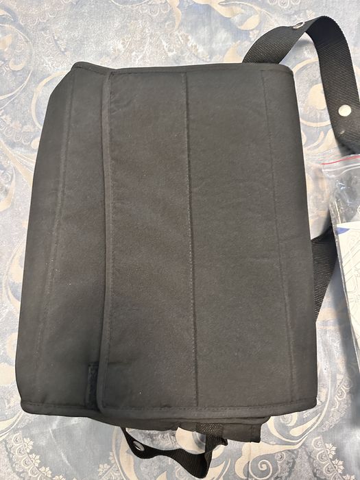 Коляска 0-36 мес