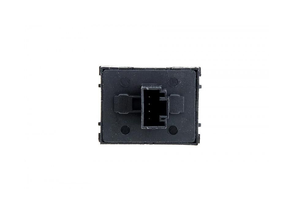 Butoane geamuri electrice Volkswagen Caddy 3 2004-2015 2KA,2KH,2CA,2CH