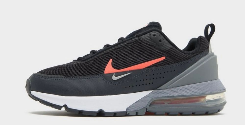 Мъжки маратонки NIKE AIR MAX PULSE
