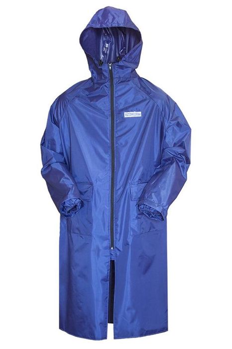 Продам водозащитный плащ