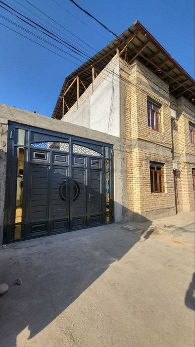 Продаётся участок 4 соток