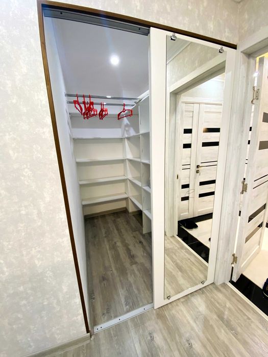 Сдается 3-комнатная квартира в Юнусабадском районе