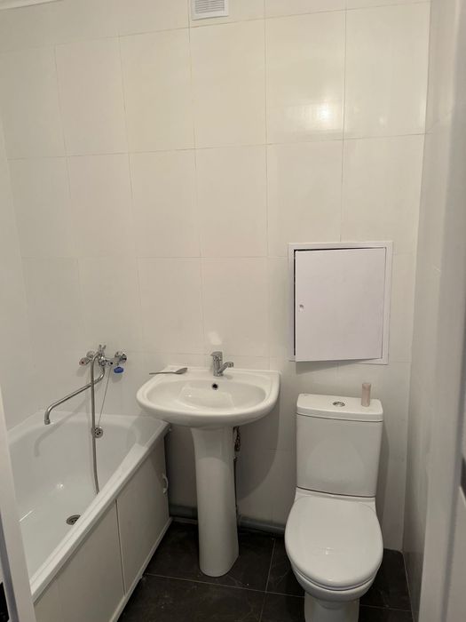 Сдам 2х комнатную