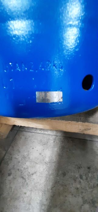 Туристически газови бутилки