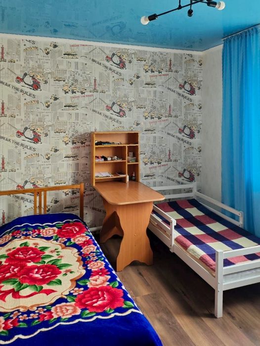 Продажа частного дома