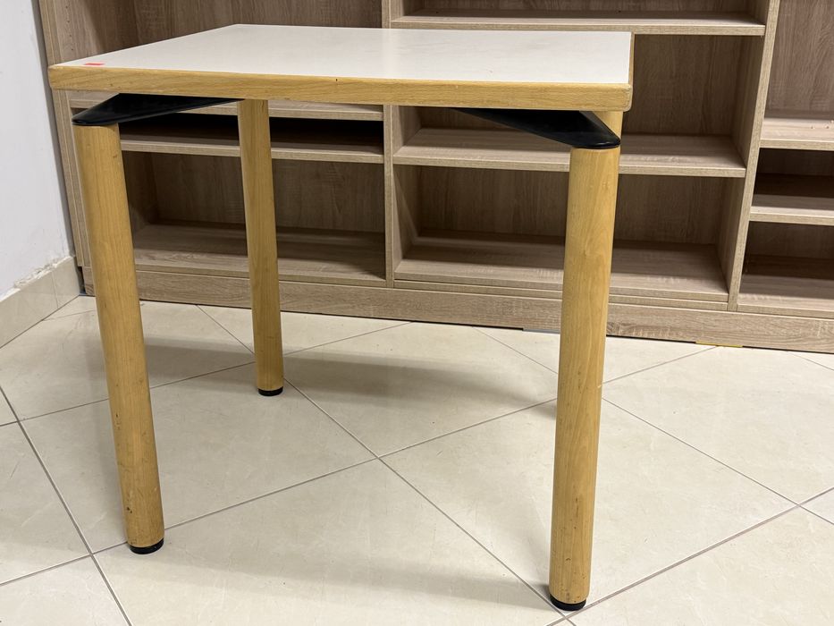 Masa dreptunghiulara