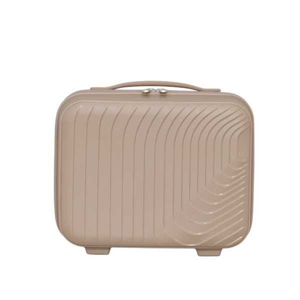 Чанта за ръчен багаж Mercado Trade, 2004, Различни цветове