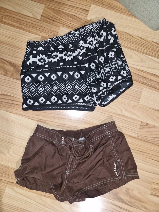 Спортни екипи хс,с /my protein,zerofit,adidas,nike,гащеризон нов пс