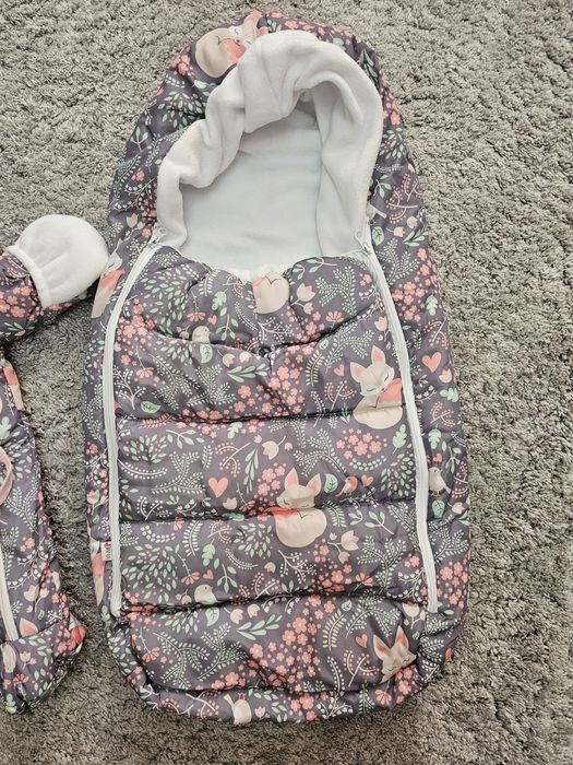 Продам комбинезон 10000