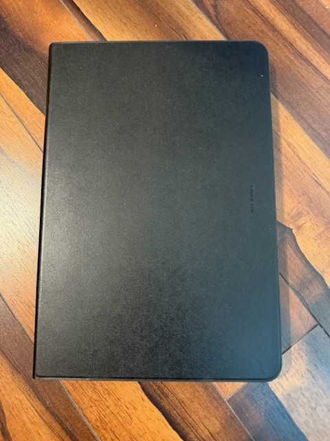 Samsung Galaxy Tab S6 Lite + tastatura Targus bluetooth + creion samsung