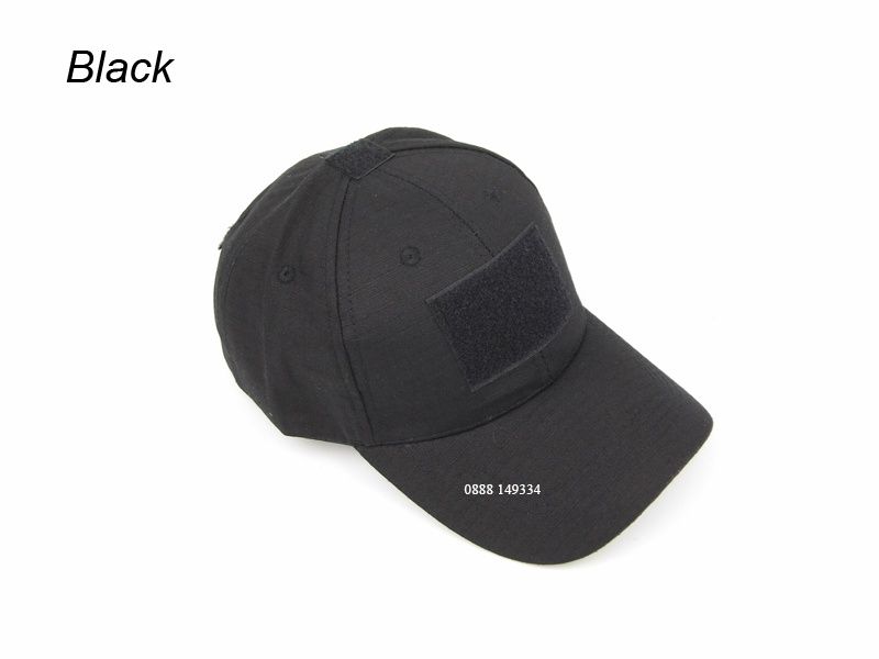 Тактическа Шапка Козирка или Периферия над 10м. военна еърсофт airsoft