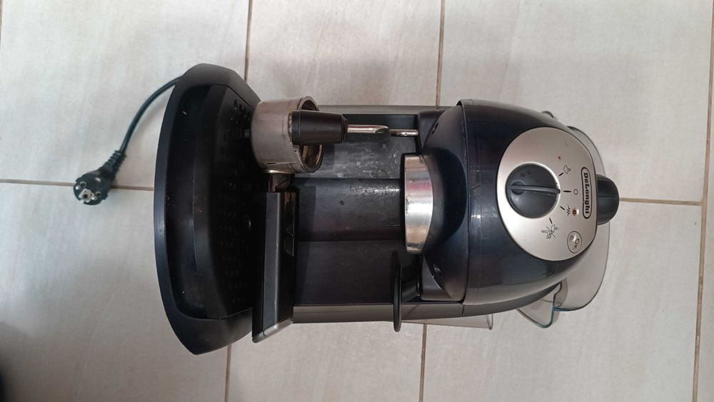 Кафемашина Делонги Delonghi EC190