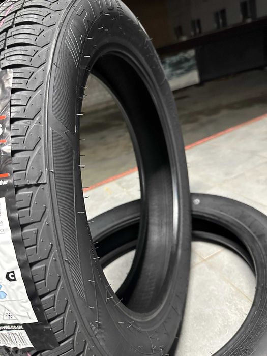 Нови Всесезонни Гуми Arivo Carlorful A/S 155/70R19 84T Нов Dot 1557019