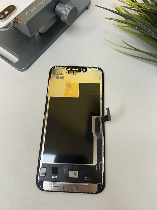 Дисплей OEM за iPhone 13 Pro (120 Hz) 12 месеца гаранция!