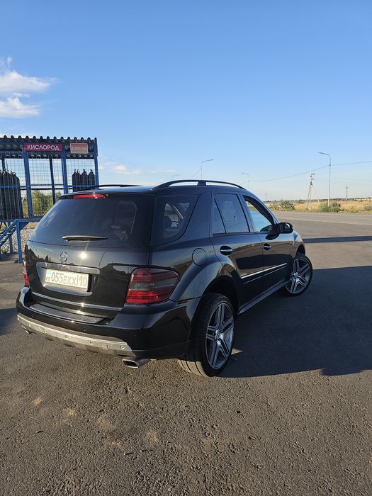 Продам ml 164 350