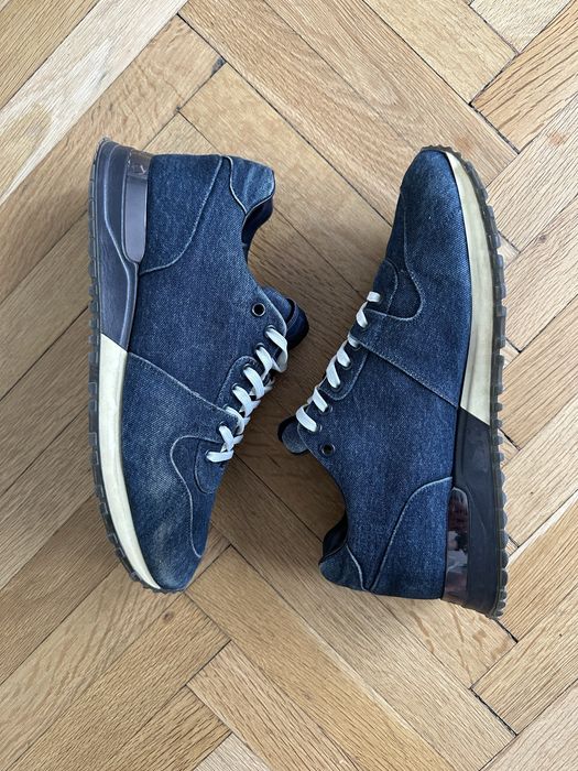 Louis Vuitton, оригинални мартонки, 41