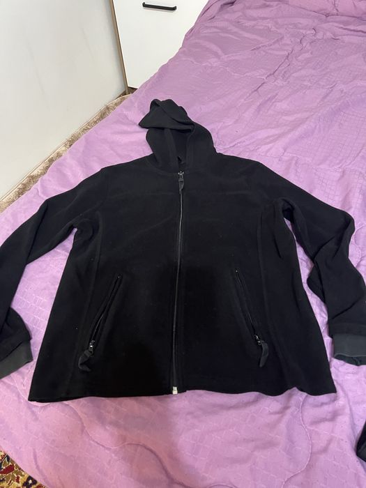 Суичъри с качула