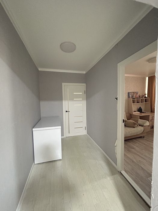 Продам 3комн кв в центре