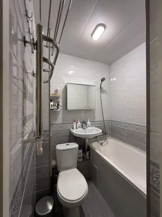 #1982

Мирабадский район
ор-р Рисовый базар, парк Фуркат