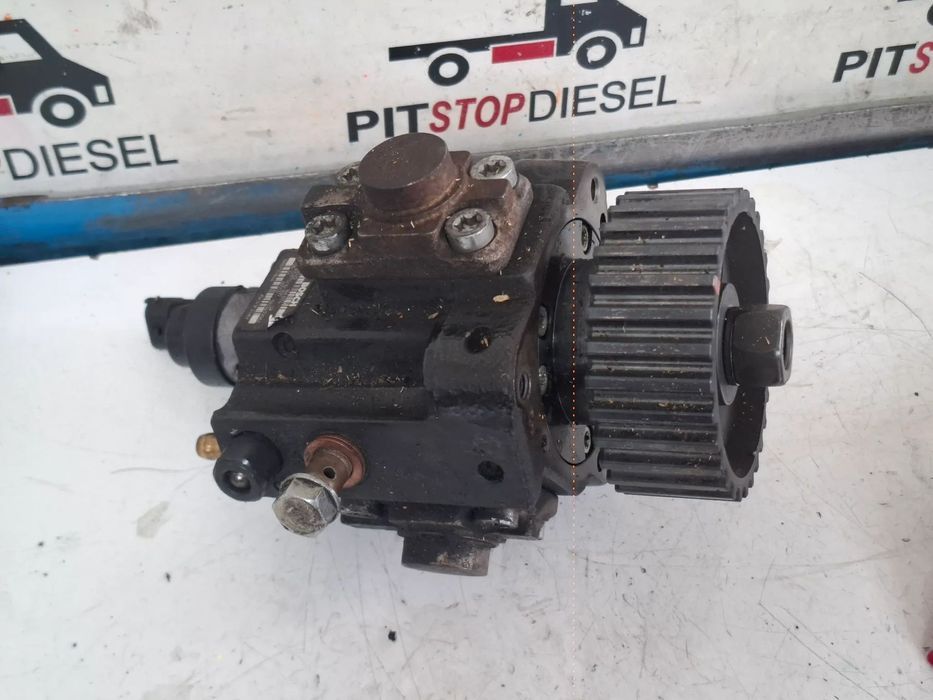 pompa injectie fiat ducato  2010 2011 2012 2013 2014 2015 2016 2017 2018  0445010320  5801439062