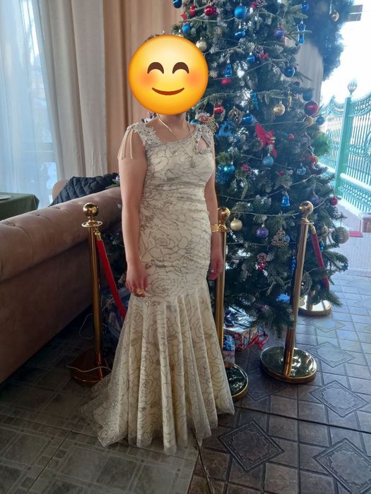 Vicherni.           .