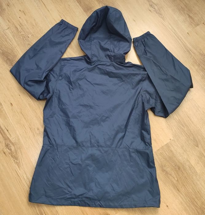 Geaca damă Columbia mărimea M