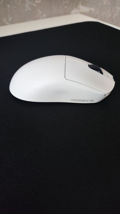 Продам мышь Dragonfly A9