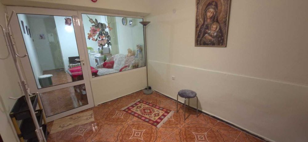 Дава се под наем Двустаен апартамент в София, Павлово - 40 кв.м за 328.95 € - Снимка #6