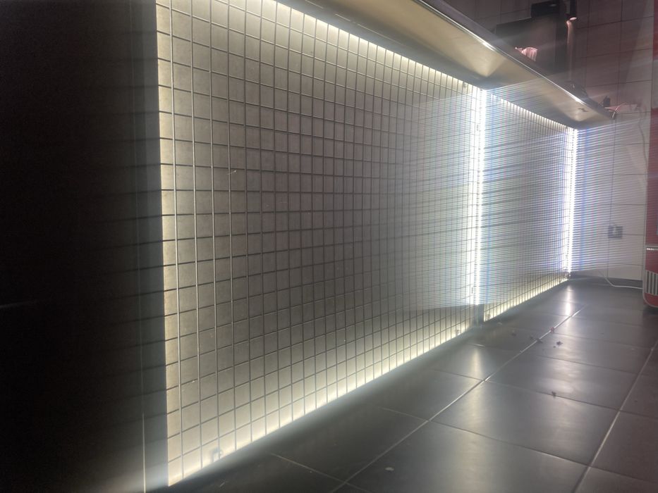 Услуги электрика