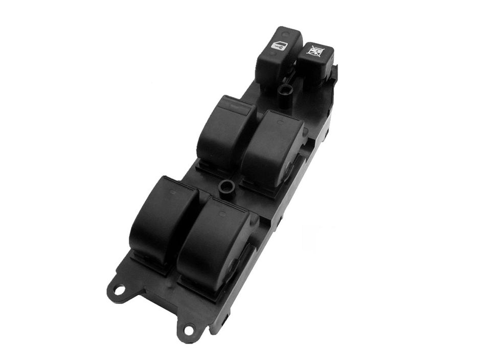 Бутони за ел. стъкла за Toyota Corolla, Verso, Avensis