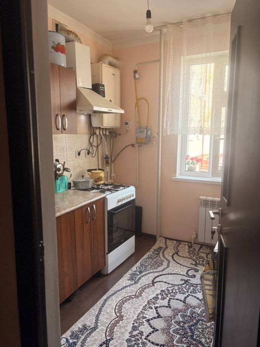 Срочна уй сотилади