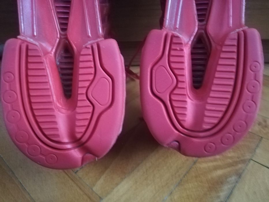 Оригинален Adidas Climacool номер 45