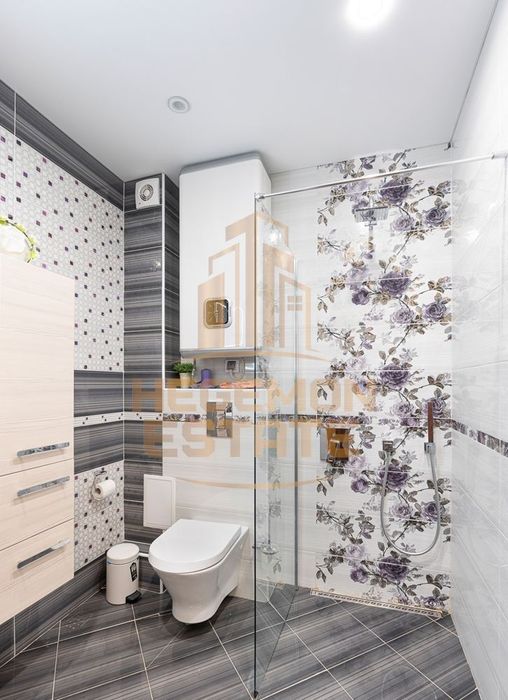 Мезонет в Варна-Бриз площ 145 цена 335000