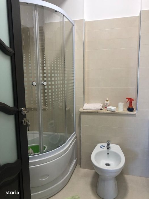 Ofer inchiriere ap 2 cam fond nou, varianta Prundu-Craiovei, 1800 lei