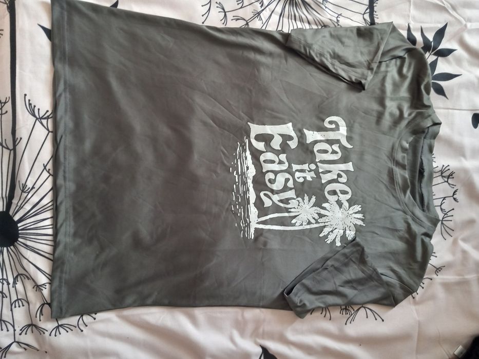 Haine  diverse modele