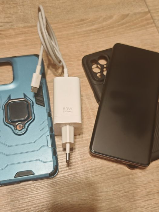 Oppo X3 Pro stare perfecta