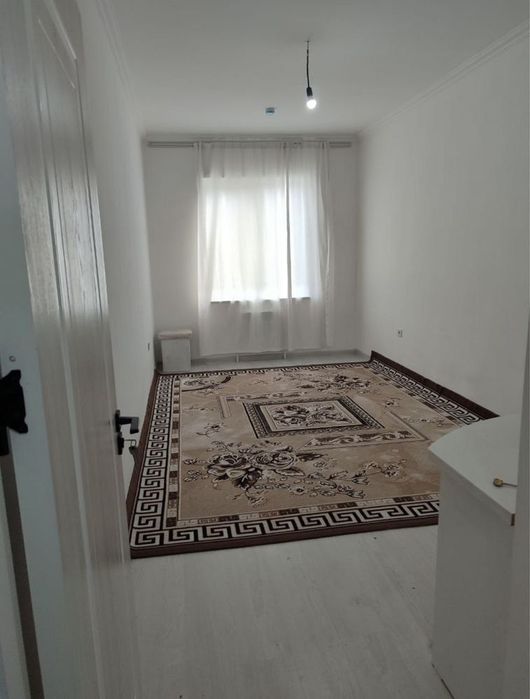 Ижарага уй берилади