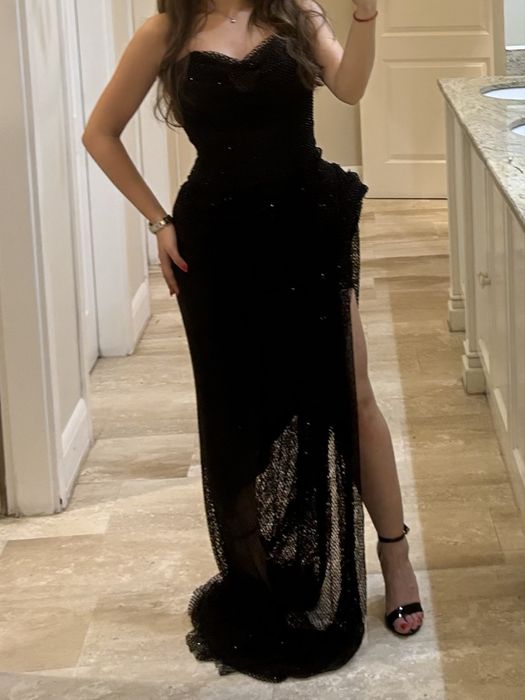 Rochie de ocazie