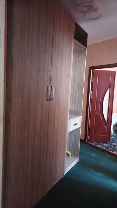 Срочно продается или сдается квартира 3/7/9 собственник