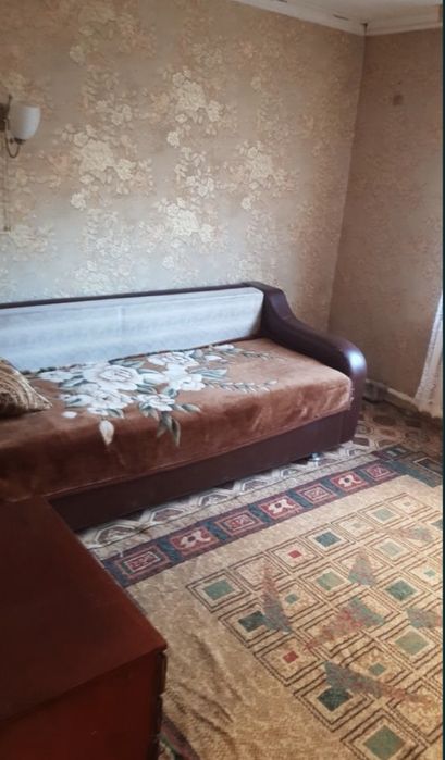 Продам дом в уютном районе